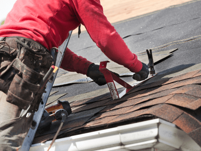 About Leaking Skylight Repair Pros Creole, LA